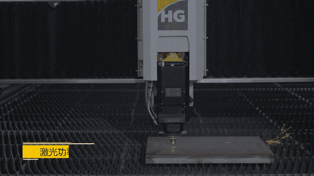 云顶集团welcome官网